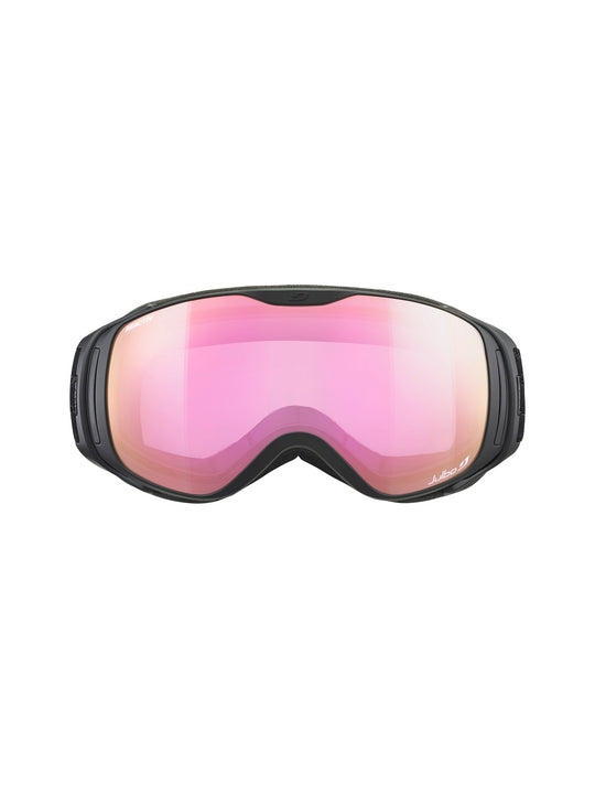Gogle narciarskie JULBO Luna czarne fotochrom Cat 1-3 hi-contrast - TU - Adventure Sports
Gogle narciarskie JULBO Luna czarne fotochrom Cat 1-3 hi-contrast - TU - Adventure Sports