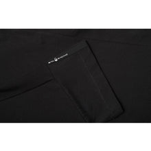 T-shirt damski SAIL RACING W Race Tee - czarny - Koszulka - Adventure Sports
T-shirt damski SAIL RACING W Race Tee - czarny - Koszulka - Adventure Sports