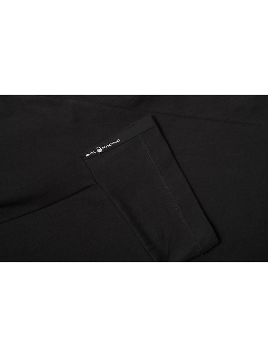 T-shirt damski SAIL RACING W Race Tee - czarny - Koszulka - Adventure Sports
T-shirt damski SAIL RACING W Race Tee - czarny - Koszulka - Adventure Sports