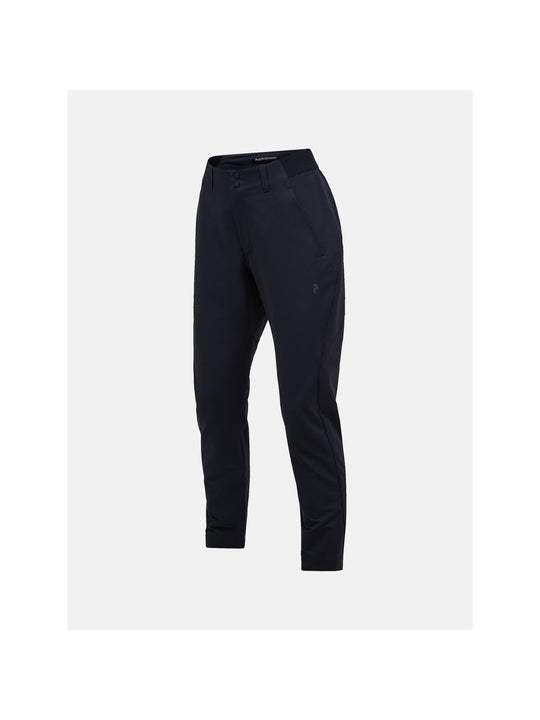 Spodnie Peak Performance W Commuter Pants czarny - Adventure Sports
Spodnie Peak Performance W Commuter Pants czarny - Adventure Sports