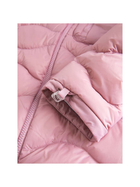 Kurtka puchowa Peak Performance W Helium Utility Down Hood - Adventure Sports
Kurtka puchowa Peak Performance W Helium Utility Down Hood - Adventure Sports