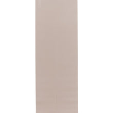 Mata do jogi CASALL Yoga mat position 4mm beżowy - TU - Akcesoria - Adventure Sports
Mata do jogi CASALL Yoga mat position 4mm beżowy - TU - Akcesoria - Adventure Sports