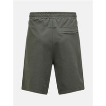 Szorty Peak Performance M Coolmax Shorts zielony - Adventure Sports
Szorty Peak Performance M Coolmax Shorts zielony - Adventure Sports