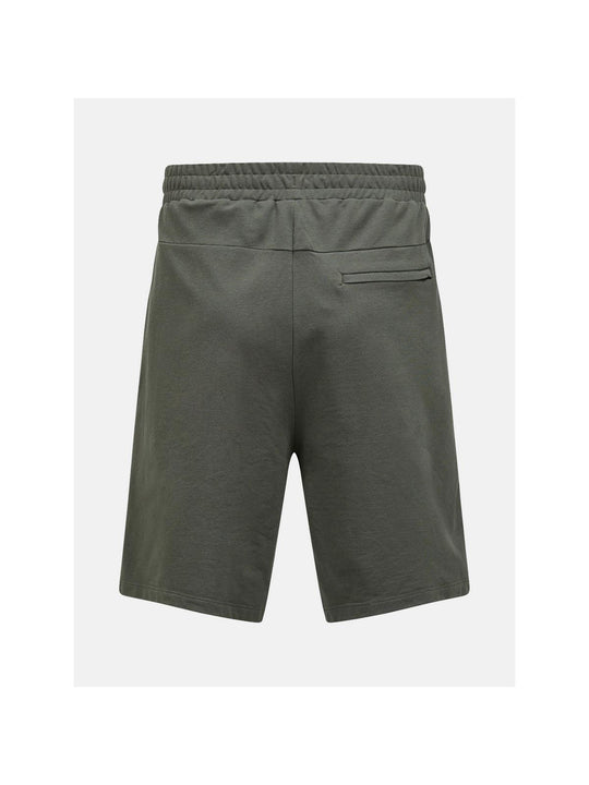 Szorty Peak Performance M Coolmax Shorts zielony - Adventure Sports
Szorty Peak Performance M Coolmax Shorts zielony - Adventure Sports