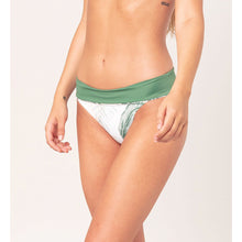 Dół Bikini RIP CURL COASTAL PALMS ROLLUP GOOD - Stroje kąpielowe - Adventure Sports
Dół Bikini RIP CURL COASTAL PALMS ROLLUP GOOD - Stroje kąpielowe - Adventure Sports