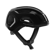 Kask Rowerowy POC VENTRAL AIR SPIN czarny - rowerowy - Adventure Sports
Kask Rowerowy POC VENTRAL AIR SPIN czarny - rowerowy - Adventure Sports