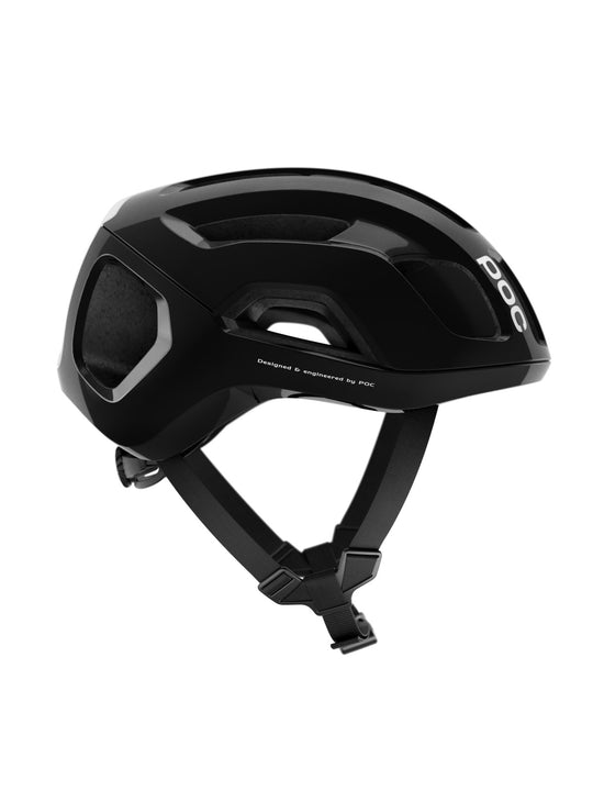 Kask Rowerowy POC VENTRAL AIR SPIN czarny - rowerowy - Adventure Sports
Kask Rowerowy POC VENTRAL AIR SPIN czarny - rowerowy - Adventure Sports