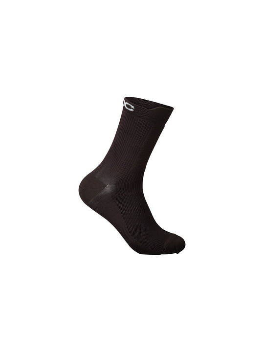 Skarpety rowerowe POC LITHE MTB Sock Mid - brązowy - Adventure Sports
Skarpety rowerowe POC LITHE MTB Sock Mid - brązowy - Adventure Sports