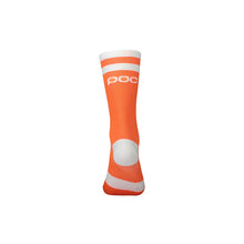 Skarpety rowerowe POC Lure Mtb Sock Long pomarańczowy - Adventure Sports
Skarpety rowerowe POC Lure Mtb Sock Long pomarańczowy - Adventure Sports