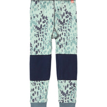 Zestaw bielizny dziecięcej Helly Hansen K Hh Graphic Lifa Merino Set-zielony - Bielizna - Adventure Sports
Zestaw bielizny dziecięcej Helly Hansen K Hh Graphic Lifa Merino Set-zielony - Bielizna - Adventure Sports