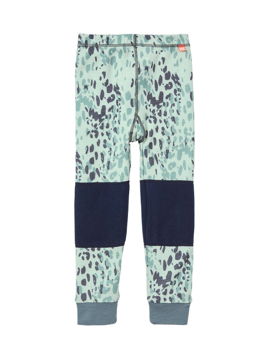 Zestaw bielizny dziecięcej Helly Hansen K Hh Graphic Lifa Merino Set-zielony - Bielizna - Adventure Sports
Zestaw bielizny dziecięcej Helly Hansen K Hh Graphic Lifa Merino Set-zielony - Bielizna - Adventure Sports