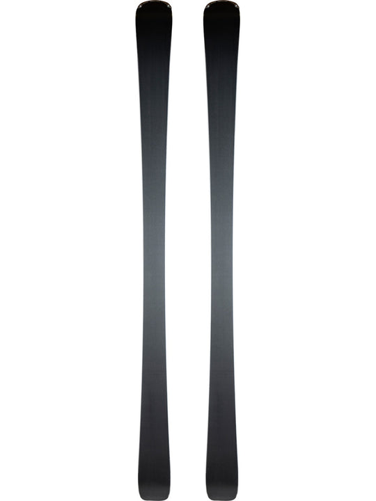 Narty ROSSIGNOL EXPERIENCE 76 + wiązania LOOK Xpress 10 - Adventure Sports
Narty ROSSIGNOL EXPERIENCE 76 + wiązania LOOK Xpress 10 - Adventure Sports