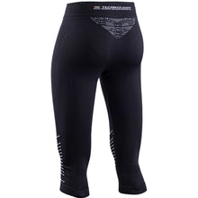 Legginsy termoczne męskie X-BIONIC ENERGIZER 4.0 czarne - Adventure Sports
Legginsy termoczne męskie X-BIONIC ENERGIZER 4.0 czarne - Adventure Sports