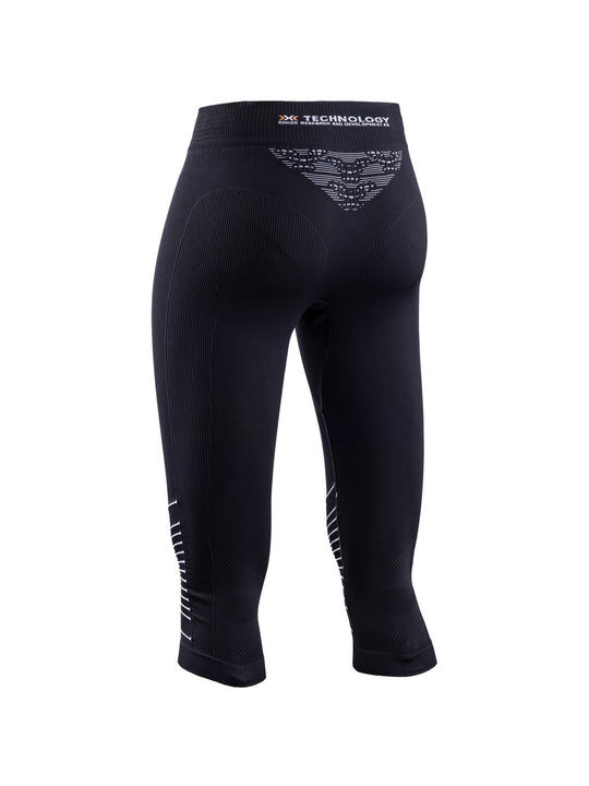 Legginsy termoczne męskie X-BIONIC ENERGIZER 4.0 czarne - Adventure Sports
Legginsy termoczne męskie X-BIONIC ENERGIZER 4.0 czarne - Adventure Sports