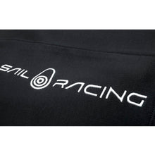 Spodenki SAIL RACING BOWMAN SWEAT SHORTS - Szorty - Adventure Sports
Spodenki SAIL RACING BOWMAN SWEAT SHORTS - Szorty - Adventure Sports