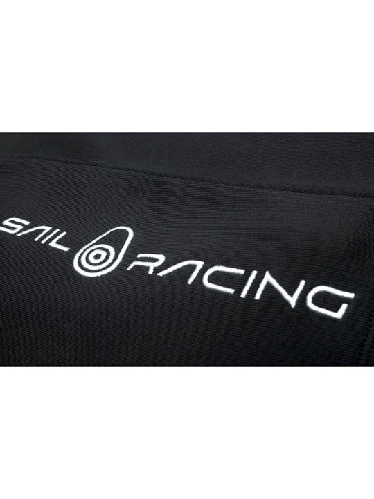 Spodenki SAIL RACING BOWMAN SWEAT SHORTS - Szorty - Adventure Sports
Spodenki SAIL RACING BOWMAN SWEAT SHORTS - Szorty - Adventure Sports