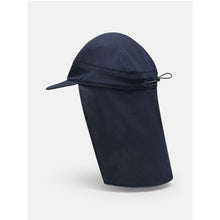 Czapka Peak Performance Neck Cap czarny - TU - Adventure Sports
Czapka Peak Performance Neck Cap czarny - TU - Adventure Sports