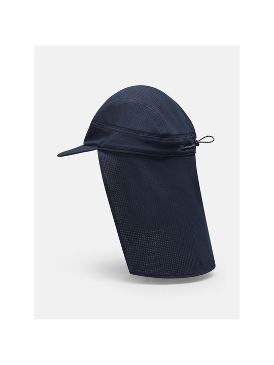Czapka Peak Performance Neck Cap czarny - TU - Adventure Sports
Czapka Peak Performance Neck Cap czarny - TU - Adventure Sports