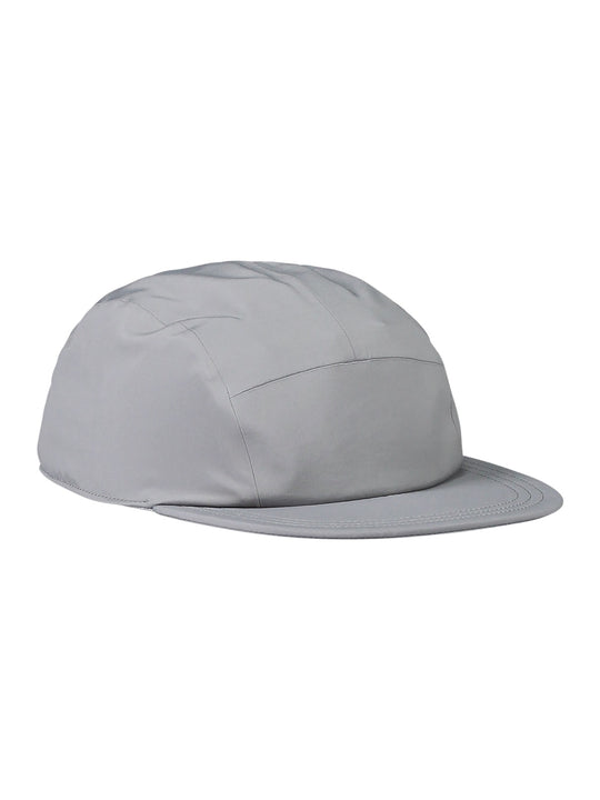 Czapka z daszkiem POC M’S TRANSCEND - szara - TU - Adventure Sports
Czapka z daszkiem POC M’S TRANSCEND - szara - TU - Adventure Sports