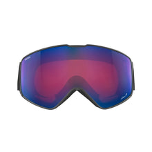 Gogle narciarskie JULBO Quickshift SP czarne Cat 3 + XL - Adventure Sports
Gogle narciarskie JULBO Quickshift SP czarne Cat 3 + XL - Adventure Sports