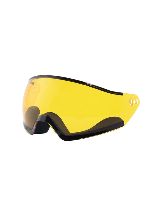 Szyba do kasku ROSSIGNOL FIT / YELLOW CAT S1 VLT75% - gogli - Adventure Sports
Szyba do kasku ROSSIGNOL FIT / YELLOW CAT S1 VLT75% - gogli - Adventure Sports