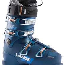 Buty narciarskie LANGE LX 95 W HV GW - Bright Blue - Narciarskie - Adventure Sports
Buty narciarskie LANGE LX 95 W HV GW - Bright Blue - Narciarskie - Adventure Sports