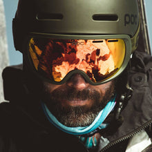 Gogle narciarskie POC FOVEA CLARITY POW JJ zielone Cat 2 - TU - Adventure Sports
Gogle narciarskie POC FOVEA CLARITY POW JJ zielone Cat 2 - TU - Adventure Sports