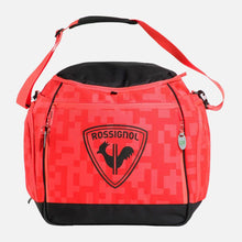 Torba na buty ROSSIGNOL HERO Bag czerwona - TU - Adventure Sports
Torba na buty ROSSIGNOL HERO Bag czerwona - TU - Adventure Sports