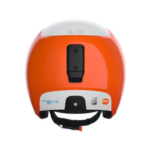 Kask Narciarski POC SKULL DURA COMP SPIN - narciarski - Adventure Sports
Kask Narciarski POC SKULL DURA COMP SPIN - narciarski - Adventure Sports