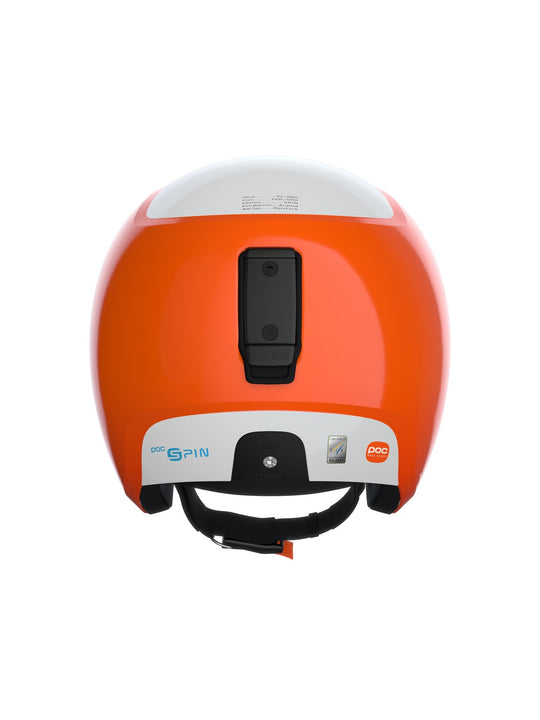 Kask Narciarski POC SKULL DURA COMP SPIN - narciarski - Adventure Sports
Kask Narciarski POC SKULL DURA COMP SPIN - narciarski - Adventure Sports