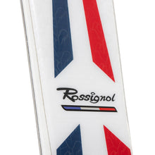 Narty ROSSIGNOL SIGNATURE STRATO COURSE + wiązania LOOK NX12 Konect - Adventure Sports
Narty ROSSIGNOL SIGNATURE STRATO COURSE + wiązania LOOK NX12 Konect - Adventure Sports