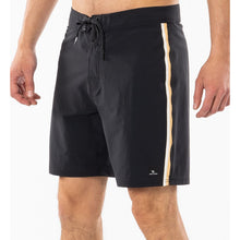 Boardshorty kąpielowe męskie RIP CURL MIRAGE CORE CORDURA czarne - Adventure Sports
Boardshorty kąpielowe męskie RIP CURL MIRAGE CORE CORDURA czarne - Adventure Sports