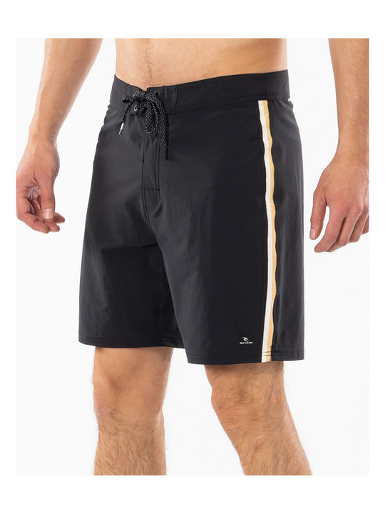Boardshorty kąpielowe męskie RIP CURL MIRAGE CORE CORDURA czarne - Adventure Sports
Boardshorty kąpielowe męskie RIP CURL MIRAGE CORE CORDURA czarne - Adventure Sports