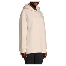 Bluza CASALL Oversized Hoodie piaskowy - Adventure Sports
Bluza CASALL Oversized Hoodie piaskowy - Adventure Sports