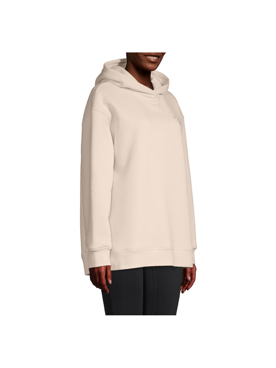 Bluza CASALL Oversized Hoodie piaskowy - Adventure Sports
Bluza CASALL Oversized Hoodie piaskowy - Adventure Sports