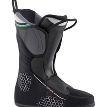 Buty narciarskie damskie LANGE XT3 FREE 95 W LV GW flex95 - Narciarskie - Adventure Sports
Buty narciarskie damskie LANGE XT3 FREE 95 W LV GW flex95 - Narciarskie - Adventure Sports