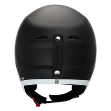 Kask narciarski ROSSIGNOL ROOSTER FIS IMPACTS - Adventure Sports
Kask narciarski ROSSIGNOL ROOSTER FIS IMPACTS - Adventure Sports