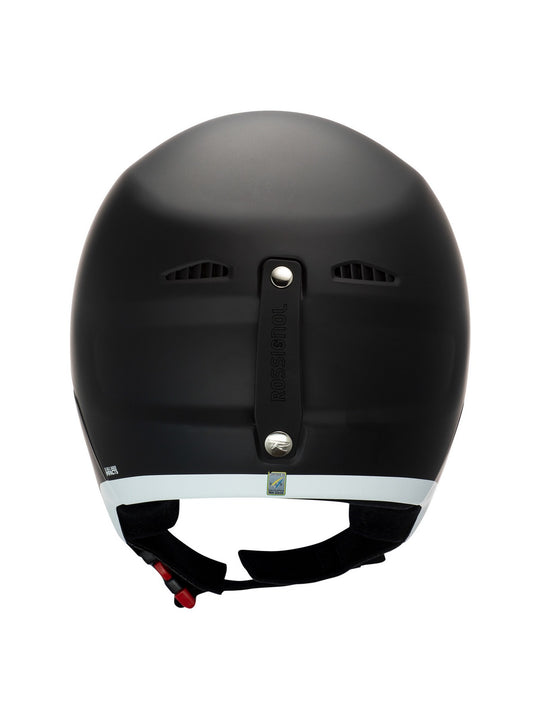 Kask narciarski ROSSIGNOL ROOSTER FIS IMPACTS - Adventure Sports
Kask narciarski ROSSIGNOL ROOSTER FIS IMPACTS - Adventure Sports