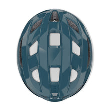 Kask rowerowy Rudy Project SKUDO - niebieski - L - Adventure Sports
Kask rowerowy Rudy Project SKUDO - niebieski - L - Adventure Sports
