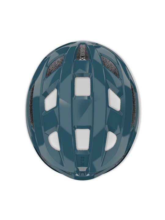Kask rowerowy Rudy Project SKUDO - niebieski - L - Adventure Sports
Kask rowerowy Rudy Project SKUDO - niebieski - L - Adventure Sports