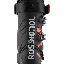 Buty Narciarskie ROSSIGNOL ALLSPEED 120 - BLACK - Adventure Sports
Buty Narciarskie ROSSIGNOL ALLSPEED 120 - BLACK - Adventure Sports