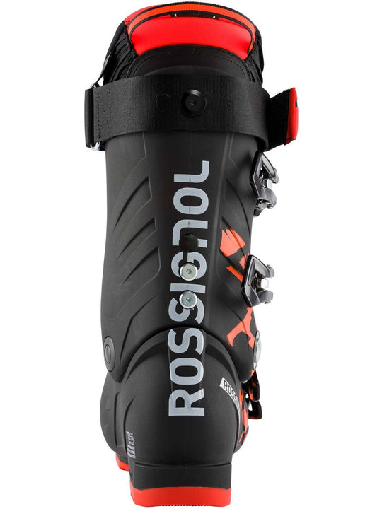 Buty Narciarskie ROSSIGNOL ALLSPEED 120 - BLACK - Adventure Sports
Buty Narciarskie ROSSIGNOL ALLSPEED 120 - BLACK - Adventure Sports