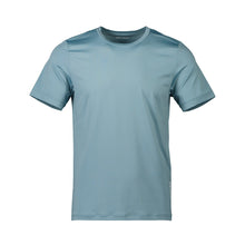 Koszulka rowerowa POC M’s Reform Enduro Light Tee blue - Adventure Sports
Koszulka rowerowa POC M’s Reform Enduro Light Tee blue - Adventure Sports