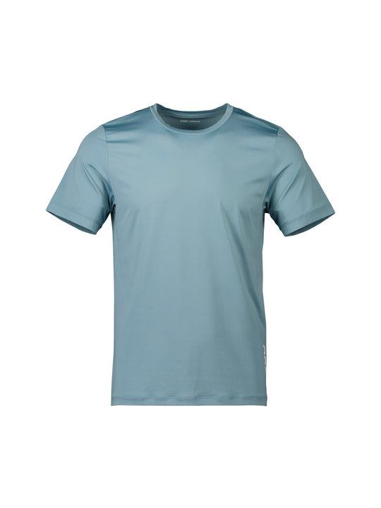 Koszulka rowerowa POC M’s Reform Enduro Light Tee blue - Adventure Sports
Koszulka rowerowa POC M’s Reform Enduro Light Tee blue - Adventure Sports