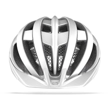 Kask rowerowy Rudy Project VENGER CROSS MTB - biały mat - Adventure Sports
Kask rowerowy Rudy Project VENGER CROSS MTB - biały mat - Adventure Sports