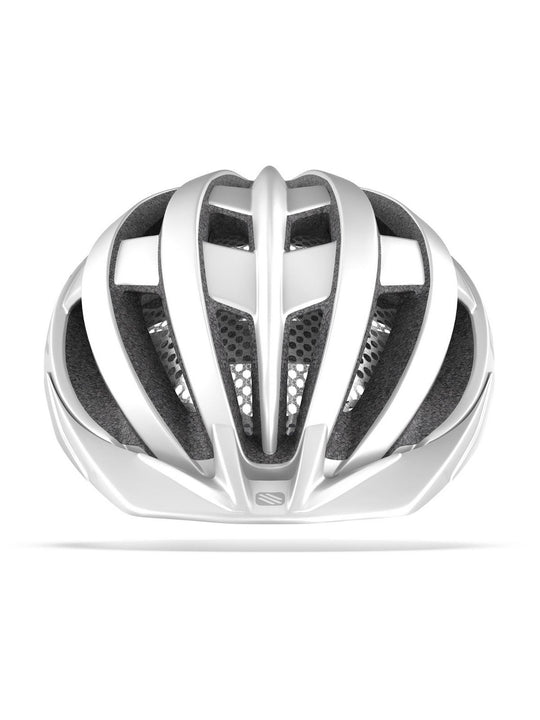 Kask rowerowy Rudy Project VENGER CROSS MTB - biały mat - Adventure Sports
Kask rowerowy Rudy Project VENGER CROSS MTB - biały mat - Adventure Sports