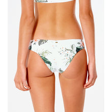 Dół bikini RIP CURL On The Coast Revo Cheeky - żółty - Stroje kąpielowe - Adventure Sports
Dół bikini RIP CURL On The Coast Revo Cheeky - żółty - Stroje kąpielowe - Adventure Sports