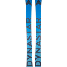 Narty freeride DYNASTAR M-FREE 99 + wiązania LOOK Pivot 15 GW Gold - Adventure Sports
Narty freeride DYNASTAR M-FREE 99 + wiązania LOOK Pivot 15 GW Gold - Adventure Sports