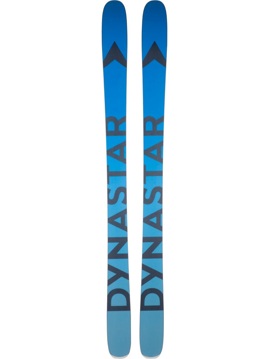 Narty freeride DYNASTAR M-FREE 99 + wiązania LOOK Pivot 15 GW Gold - Adventure Sports
Narty freeride DYNASTAR M-FREE 99 + wiązania LOOK Pivot 15 GW Gold - Adventure Sports