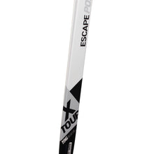 Narty biegowe ROSSIGNOL X-TOUR Escape Positrack - Adventure Sports
Narty biegowe ROSSIGNOL X-TOUR Escape Positrack - Adventure Sports